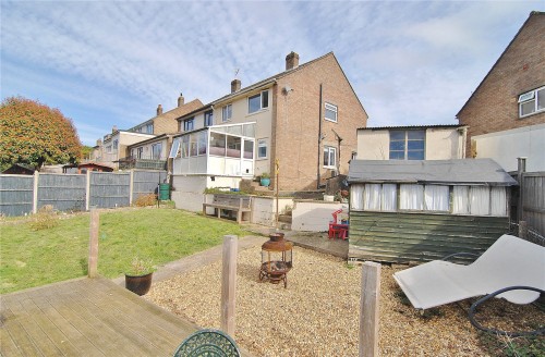 Stroud, Gloucestershire