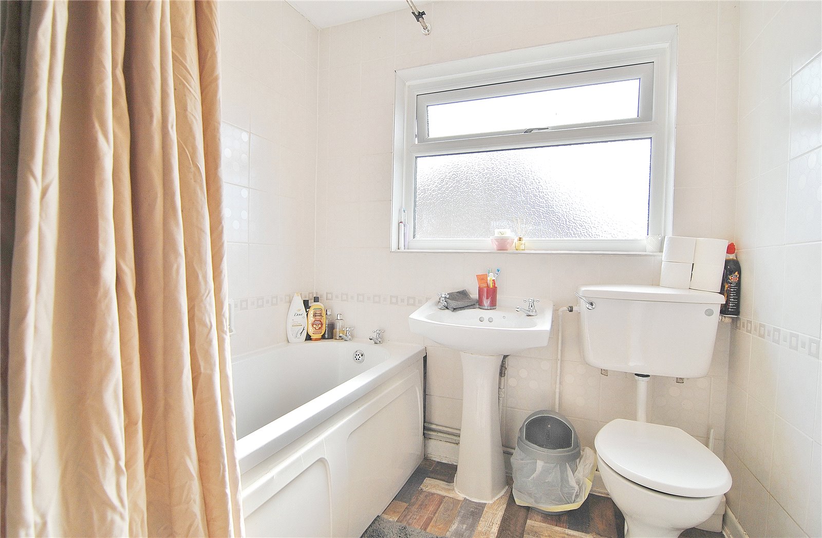 3 bedroom House for sale in Stroud, Gloucestershire