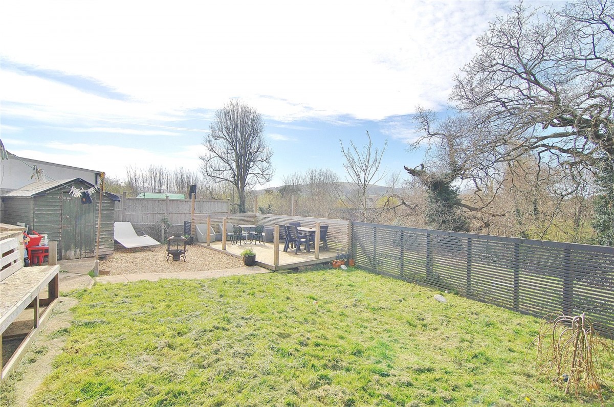 Stroud, Gloucestershire