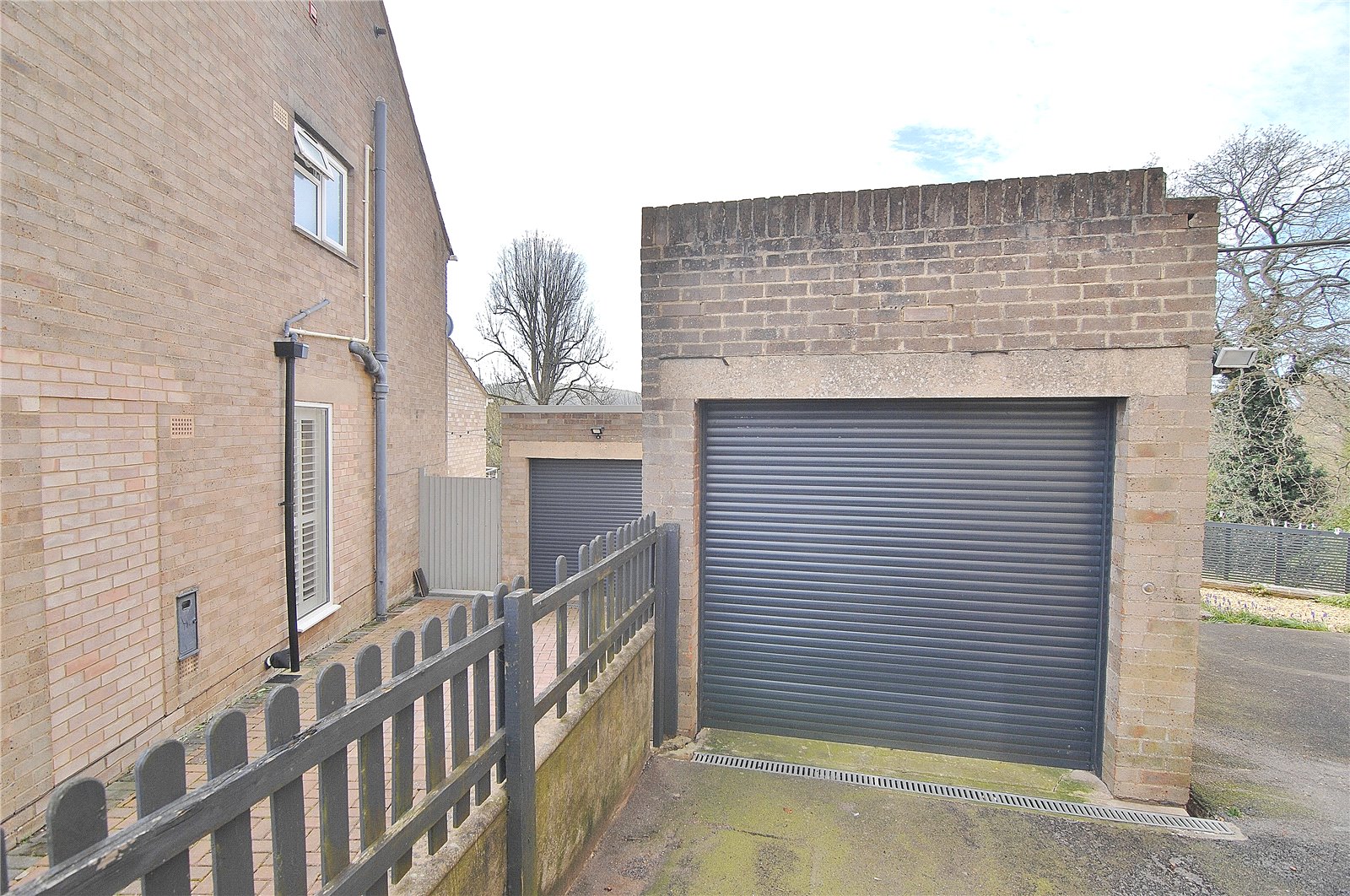 3 bedroom House for sale in Stroud, Gloucestershire