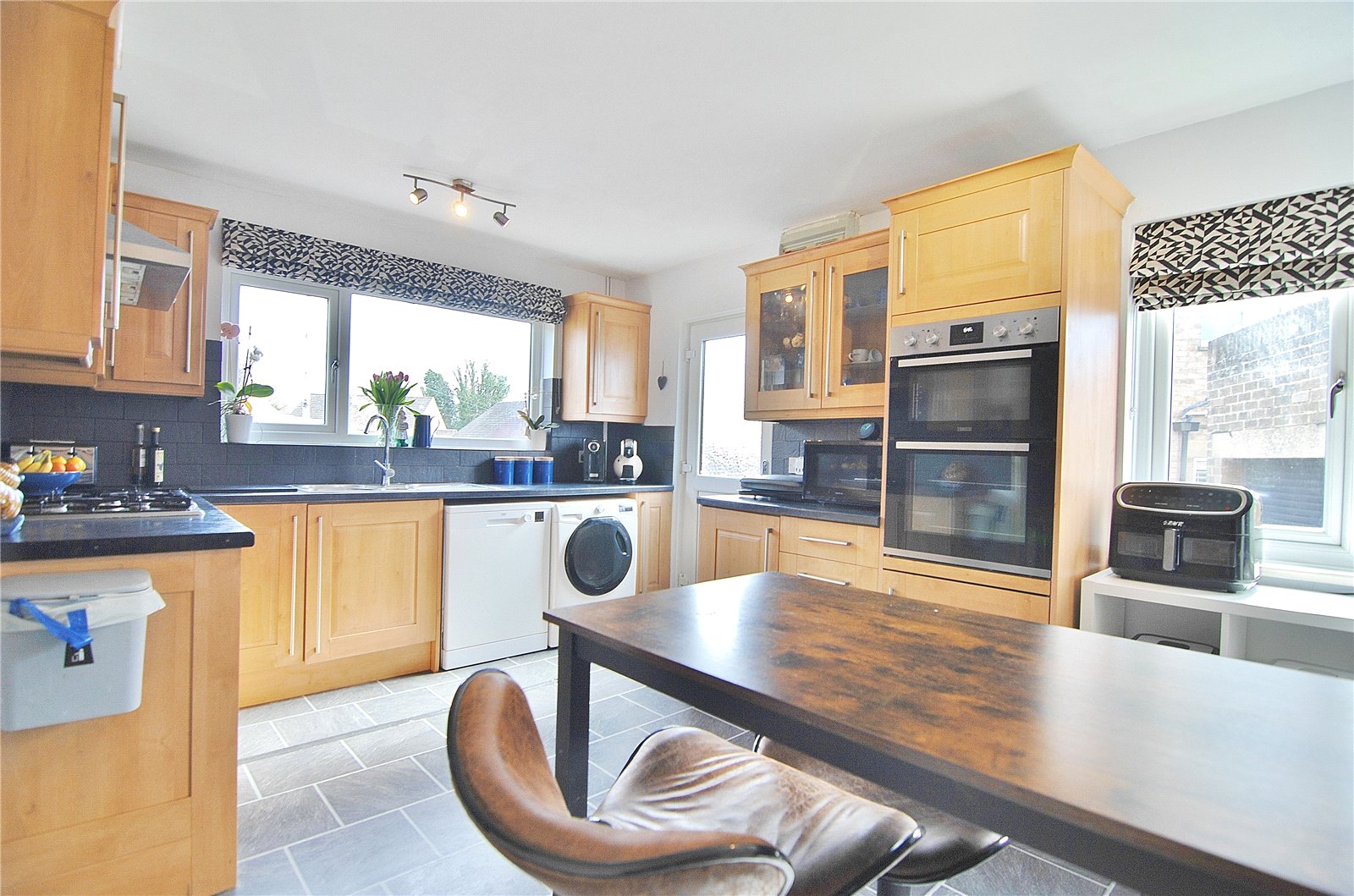 3 bedroom House for sale in Stroud, Gloucestershire