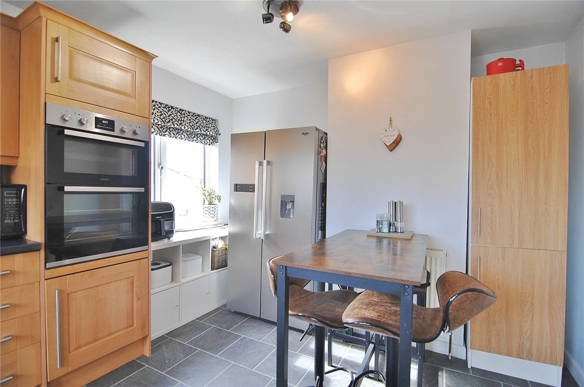 Stroud, Gloucestershire