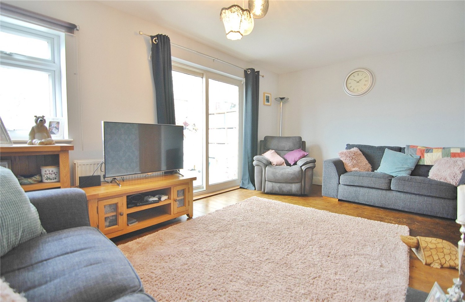 Stroud, Gloucestershire