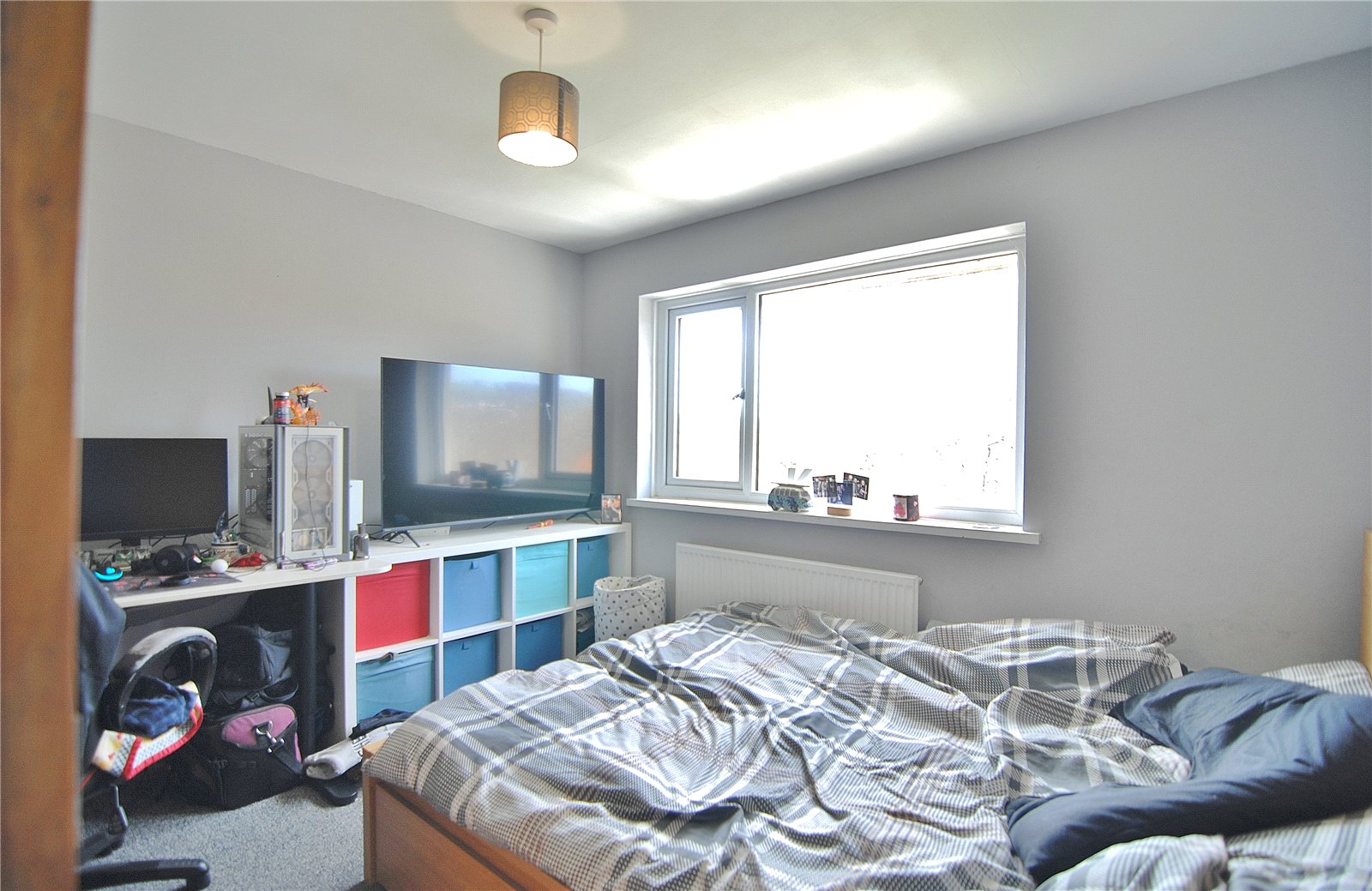 3 bedroom House for sale in Stroud, Gloucestershire