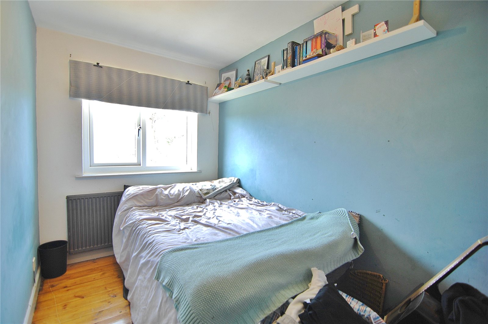 3 bedroom House for sale in Stroud, Gloucestershire