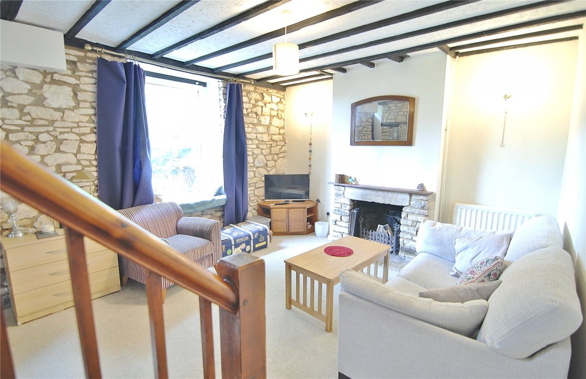 Stroud, Gloucestershire