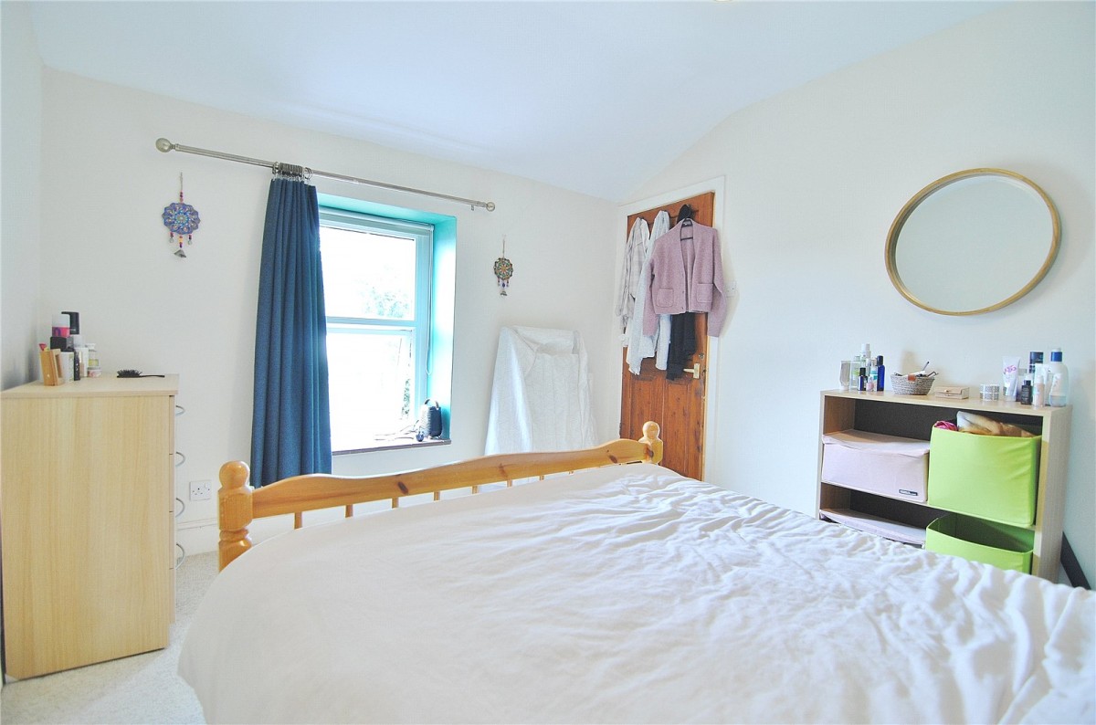 Stroud, Gloucestershire