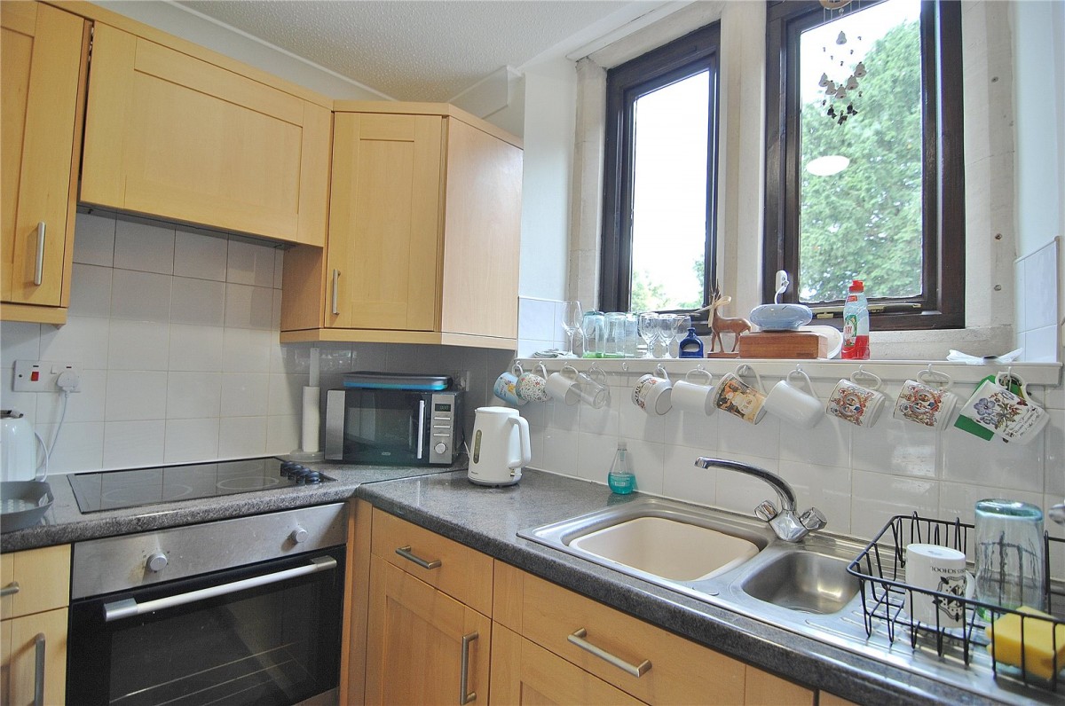 Stroud, Gloucestershire