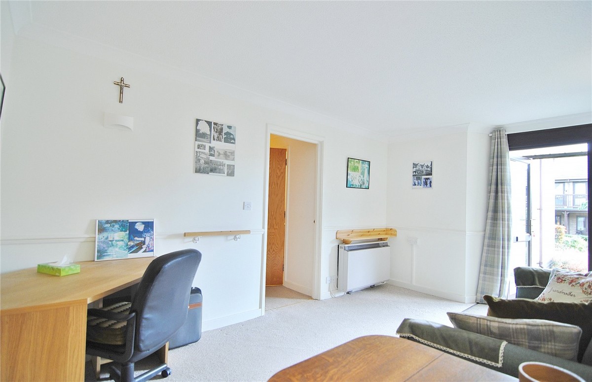 Stroud, Gloucestershire