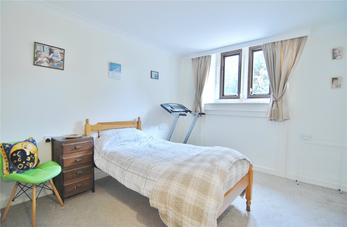 Stroud, Gloucestershire