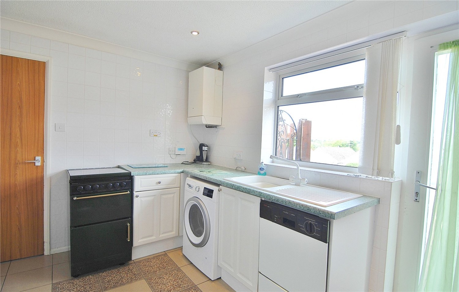 Bussage, Stroud, Gloucestershire