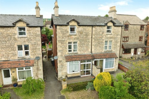 Ebley, Stroud, Gloucestershire