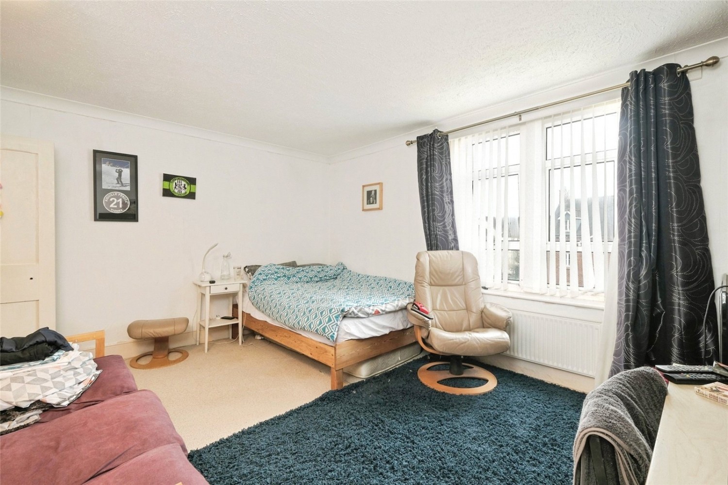 Ebley, Stroud, Gloucestershire