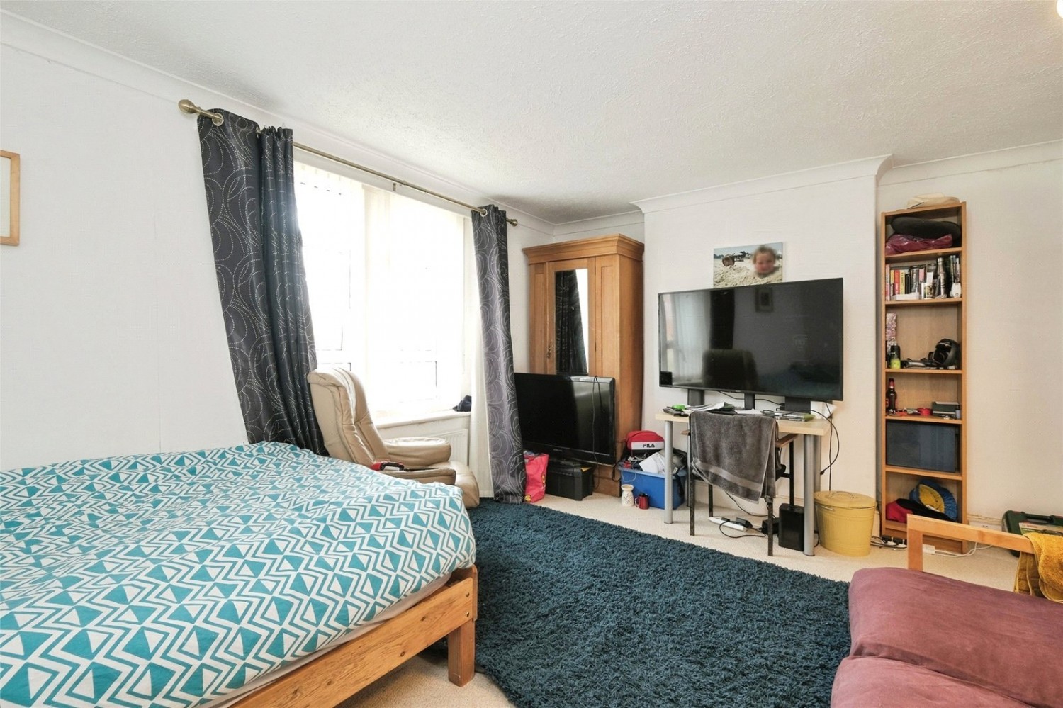 Ebley, Stroud, Gloucestershire