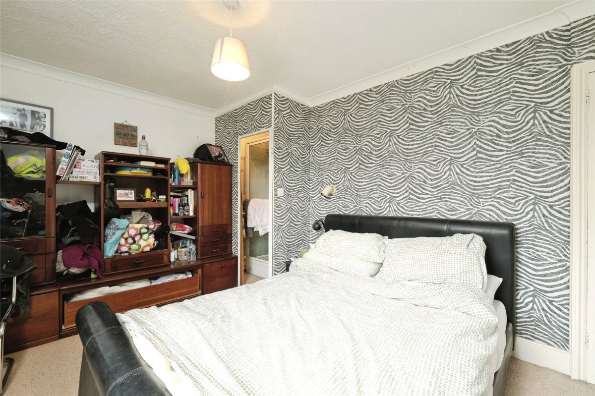 Ebley, Stroud, Gloucestershire