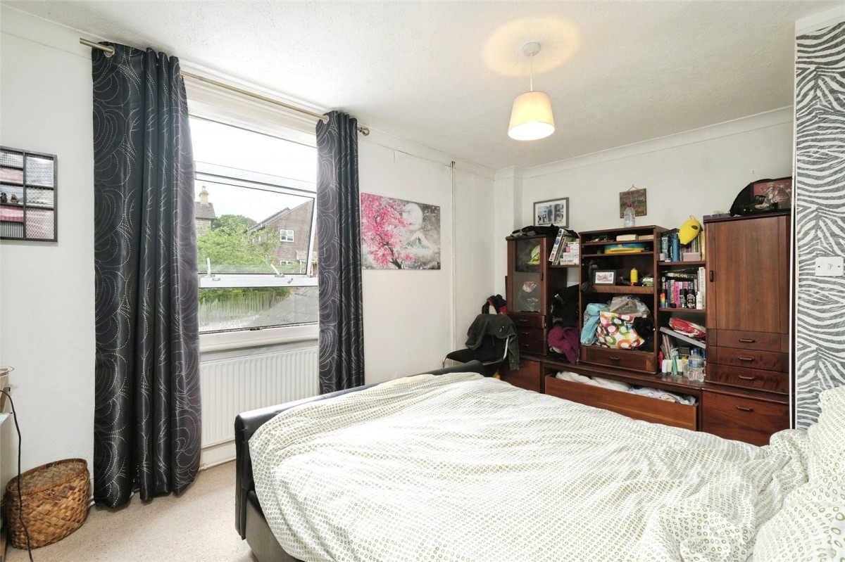 Ebley, Stroud, Gloucestershire