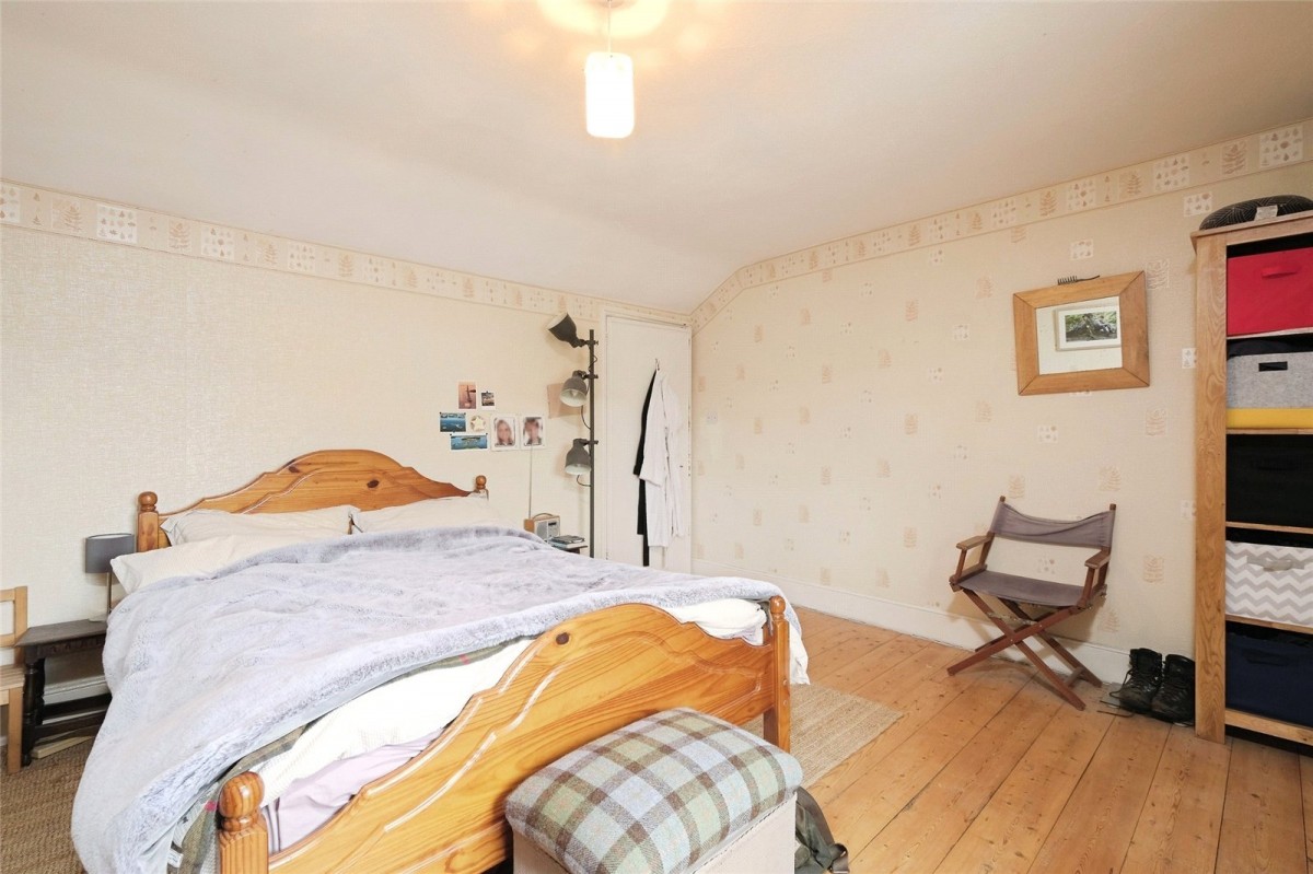 Ebley, Stroud, Gloucestershire