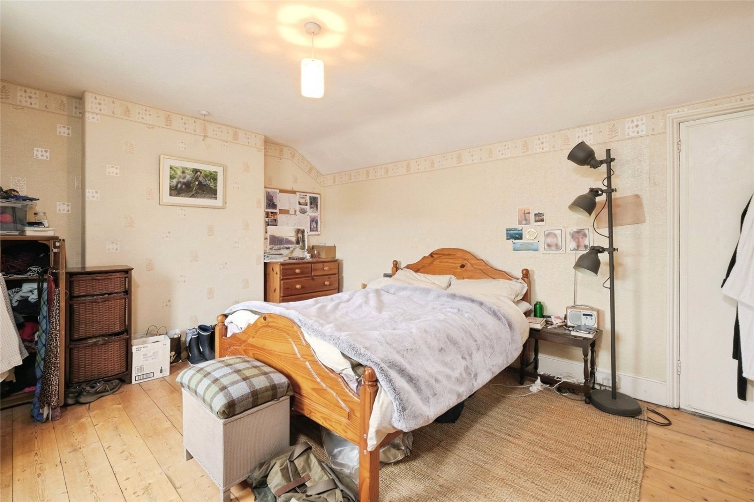 Ebley, Stroud, Gloucestershire