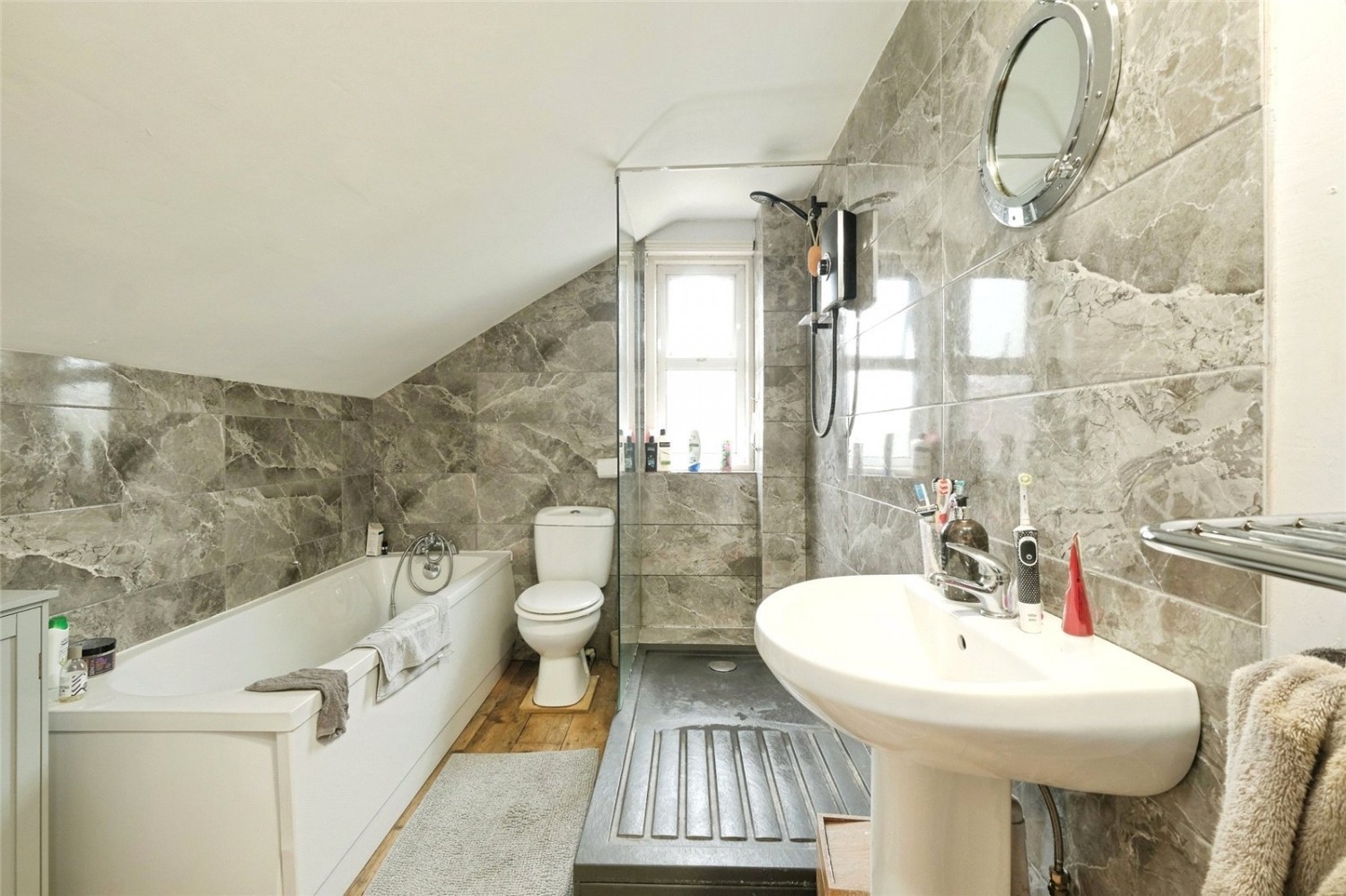 Ebley, Stroud, Gloucestershire