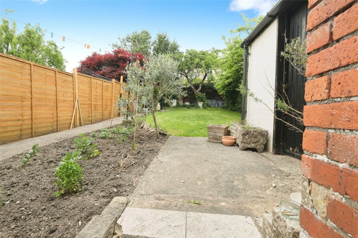 Ebley, Stroud, Gloucestershire