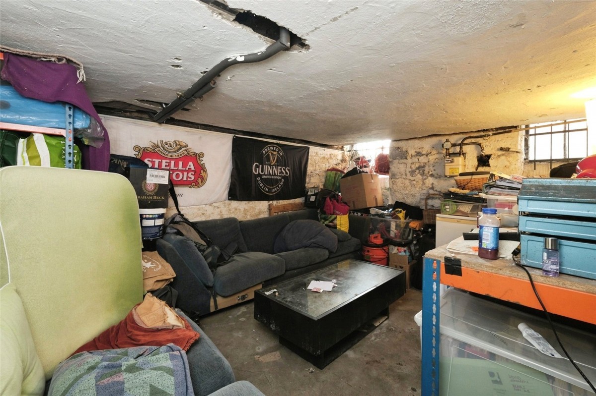 Ebley, Stroud, Gloucestershire