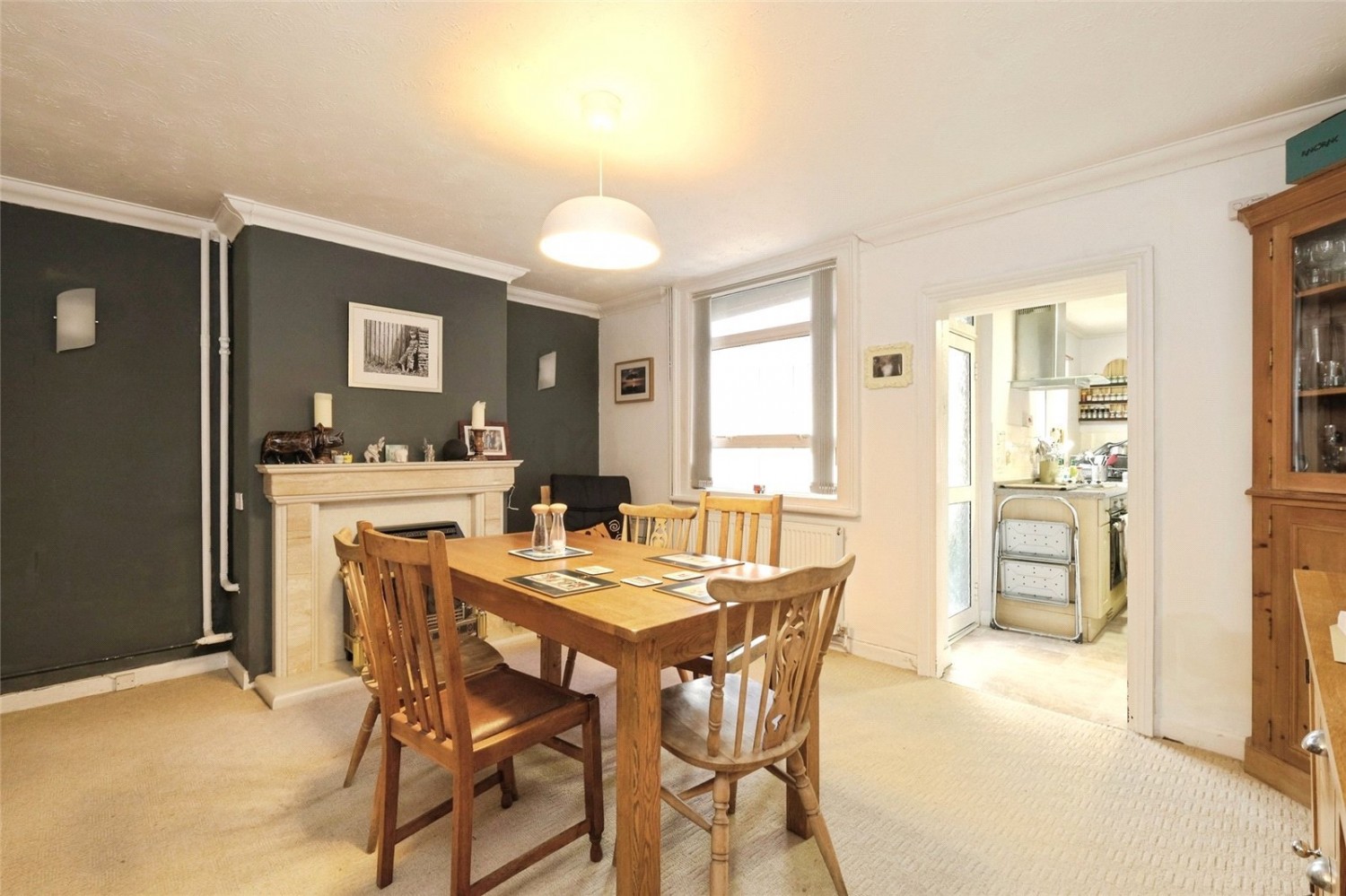 Ebley, Stroud, Gloucestershire