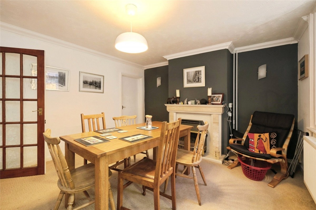 Ebley, Stroud, Gloucestershire