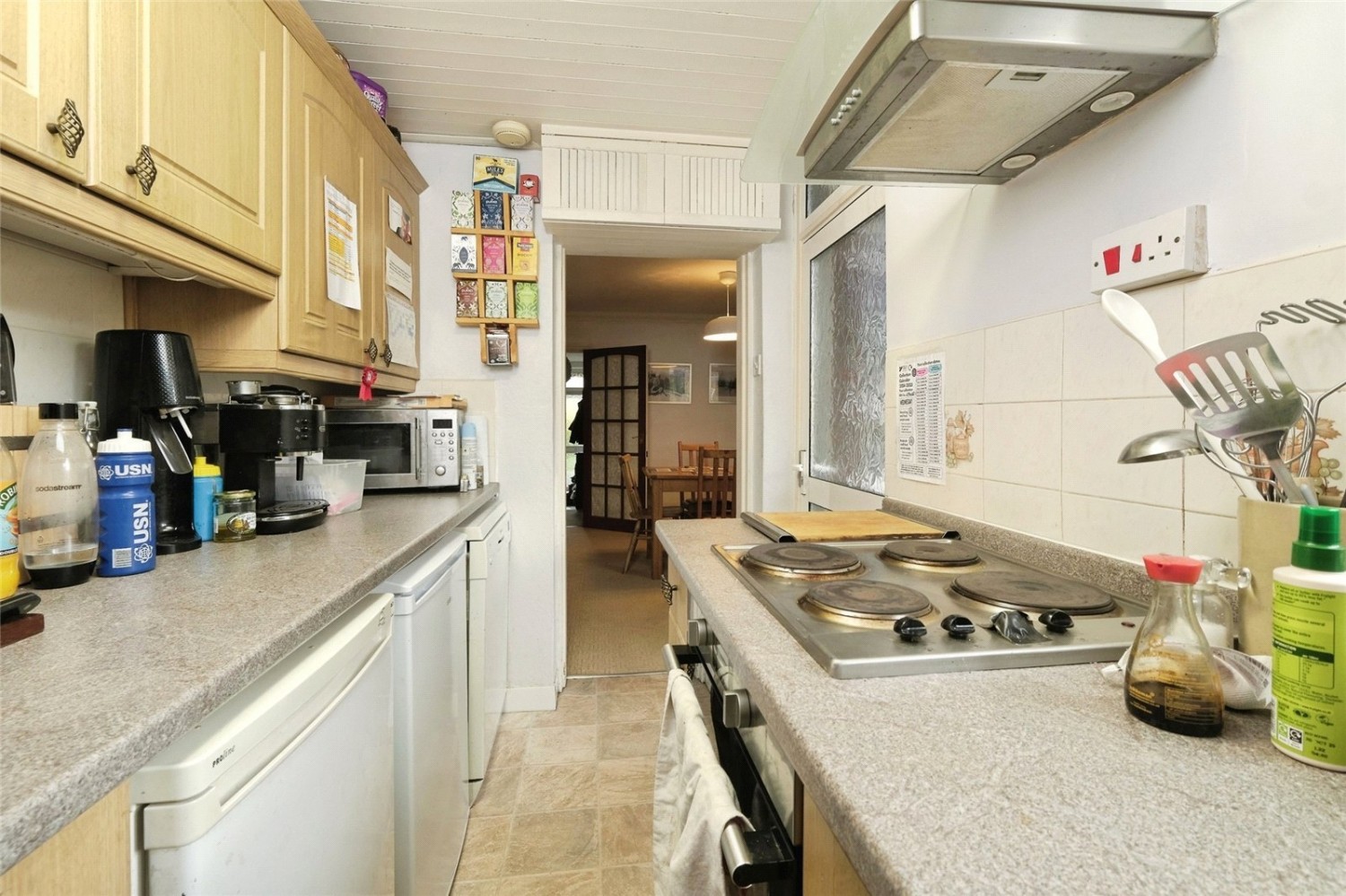 Ebley, Stroud, Gloucestershire