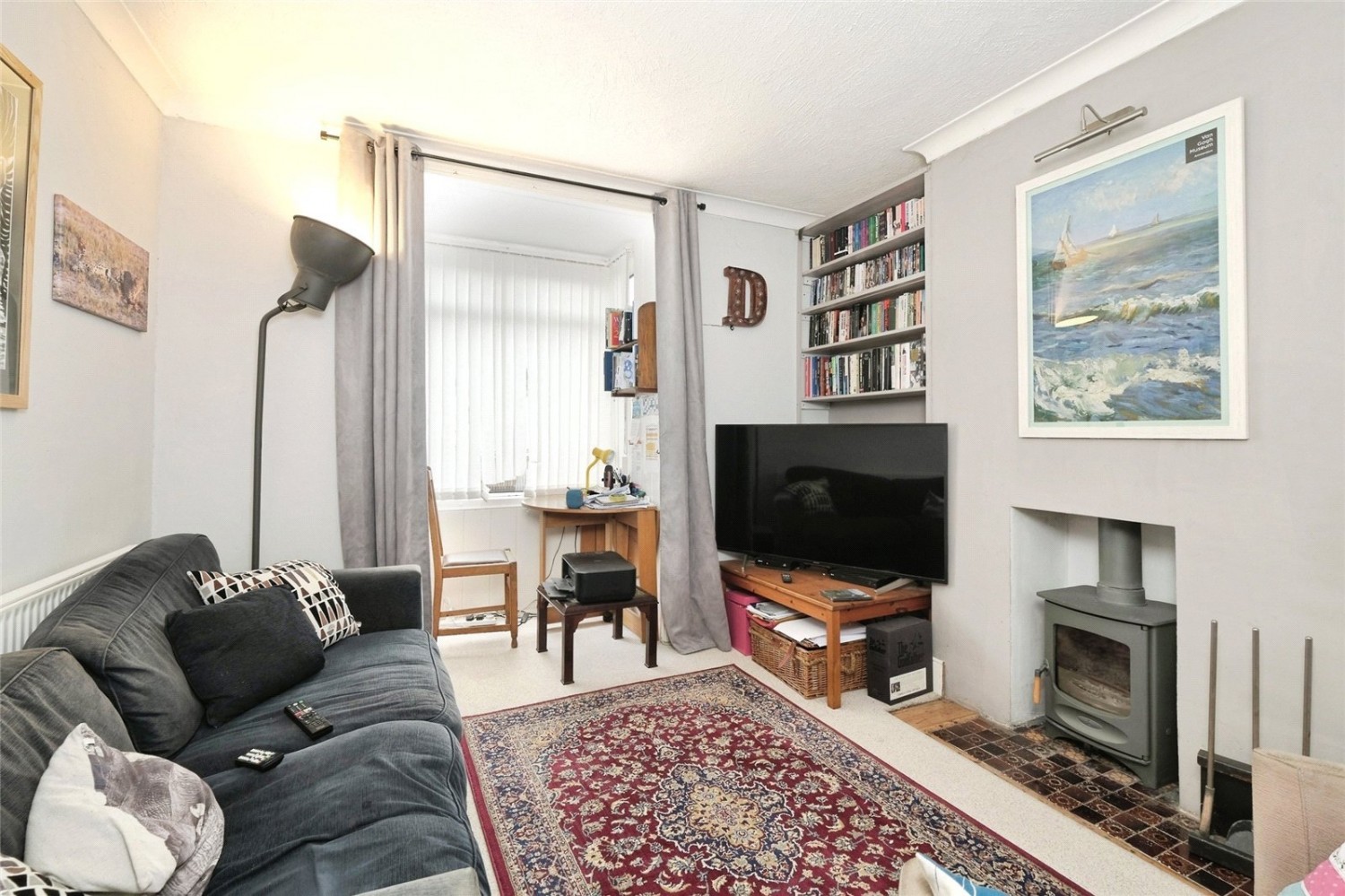 Ebley, Stroud, Gloucestershire