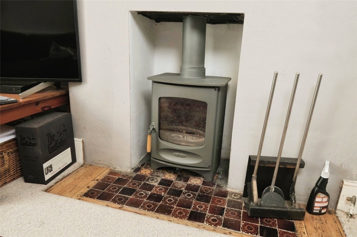 Ebley, Stroud, Gloucestershire