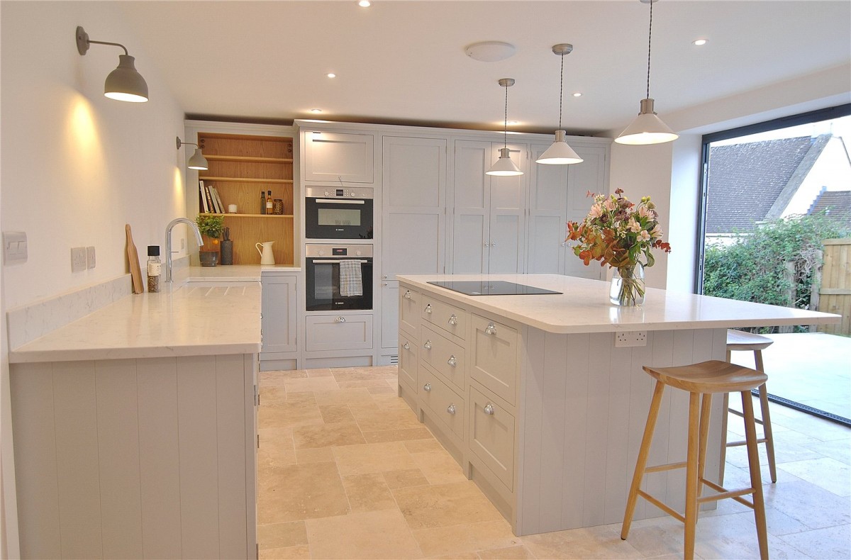 Nailsworth, Stroud, Gloucestershire