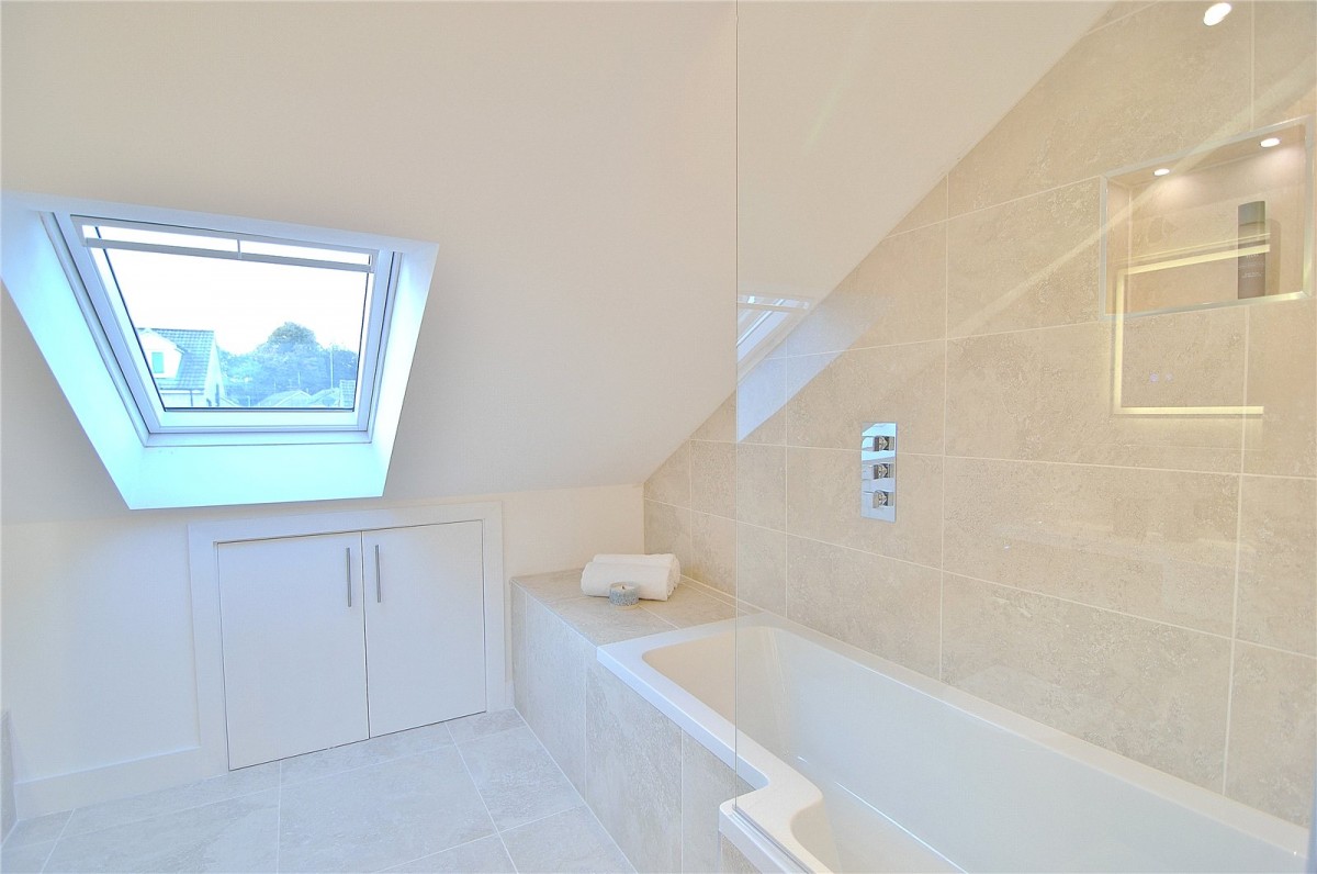 Nailsworth, Stroud, Gloucestershire