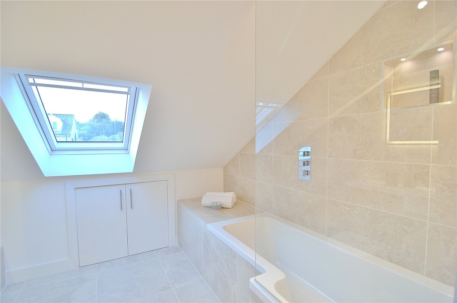 Nailsworth, Stroud, Gloucestershire