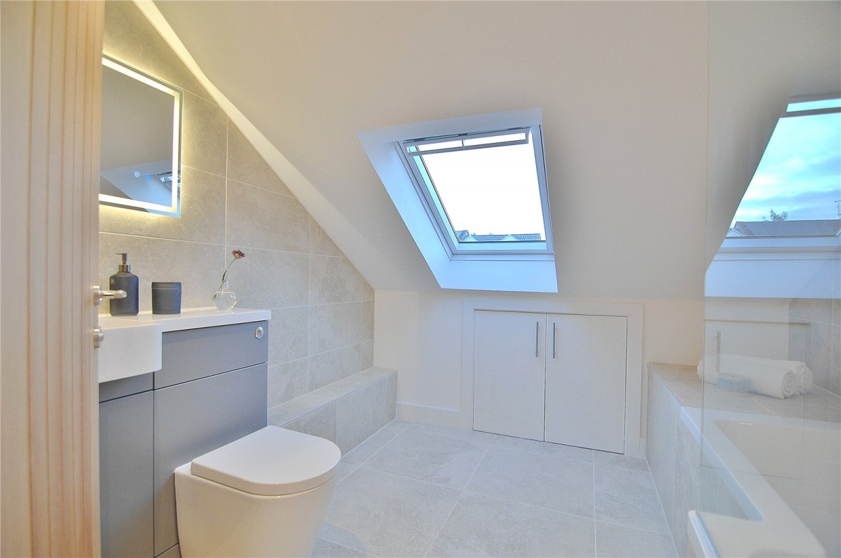 Nailsworth, Stroud, Gloucestershire