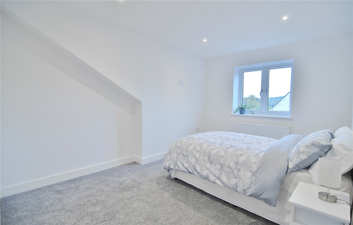 Nailsworth, Stroud, Gloucestershire