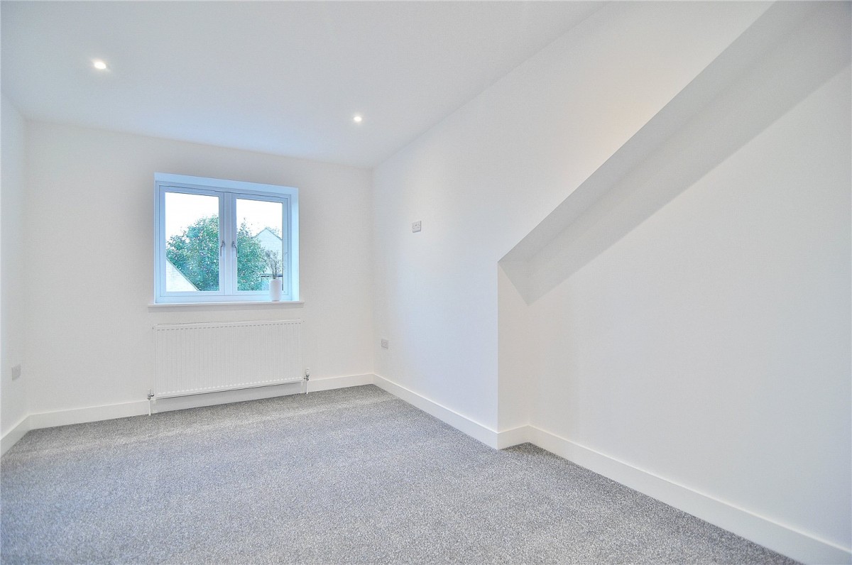 Nailsworth, Stroud, Gloucestershire