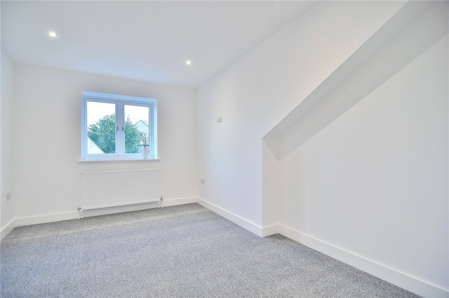 Nailsworth, Stroud, Gloucestershire