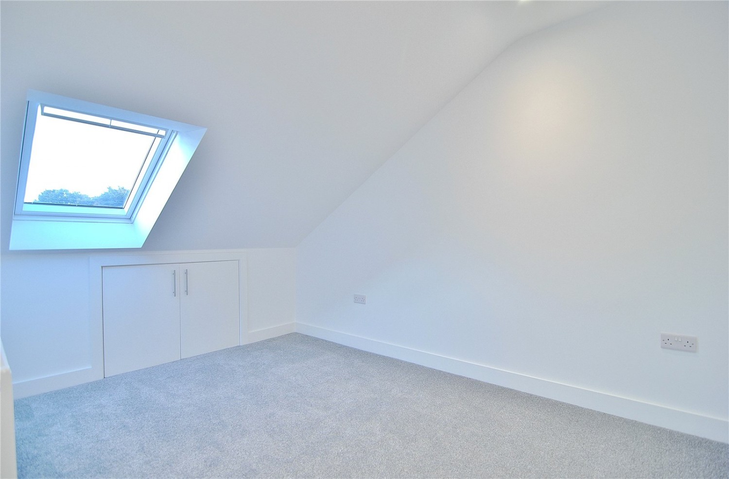 Nailsworth, Stroud, Gloucestershire