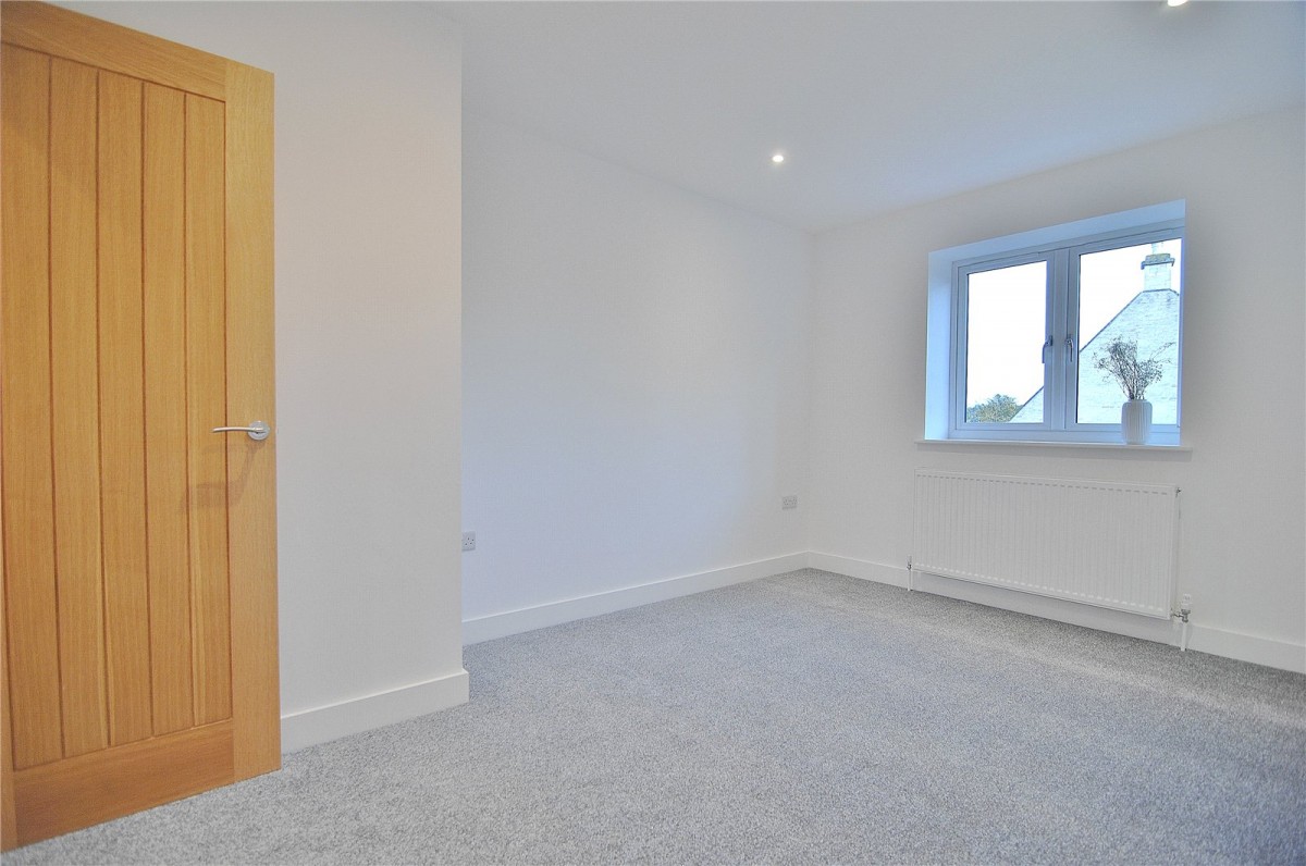 Nailsworth, Stroud, Gloucestershire