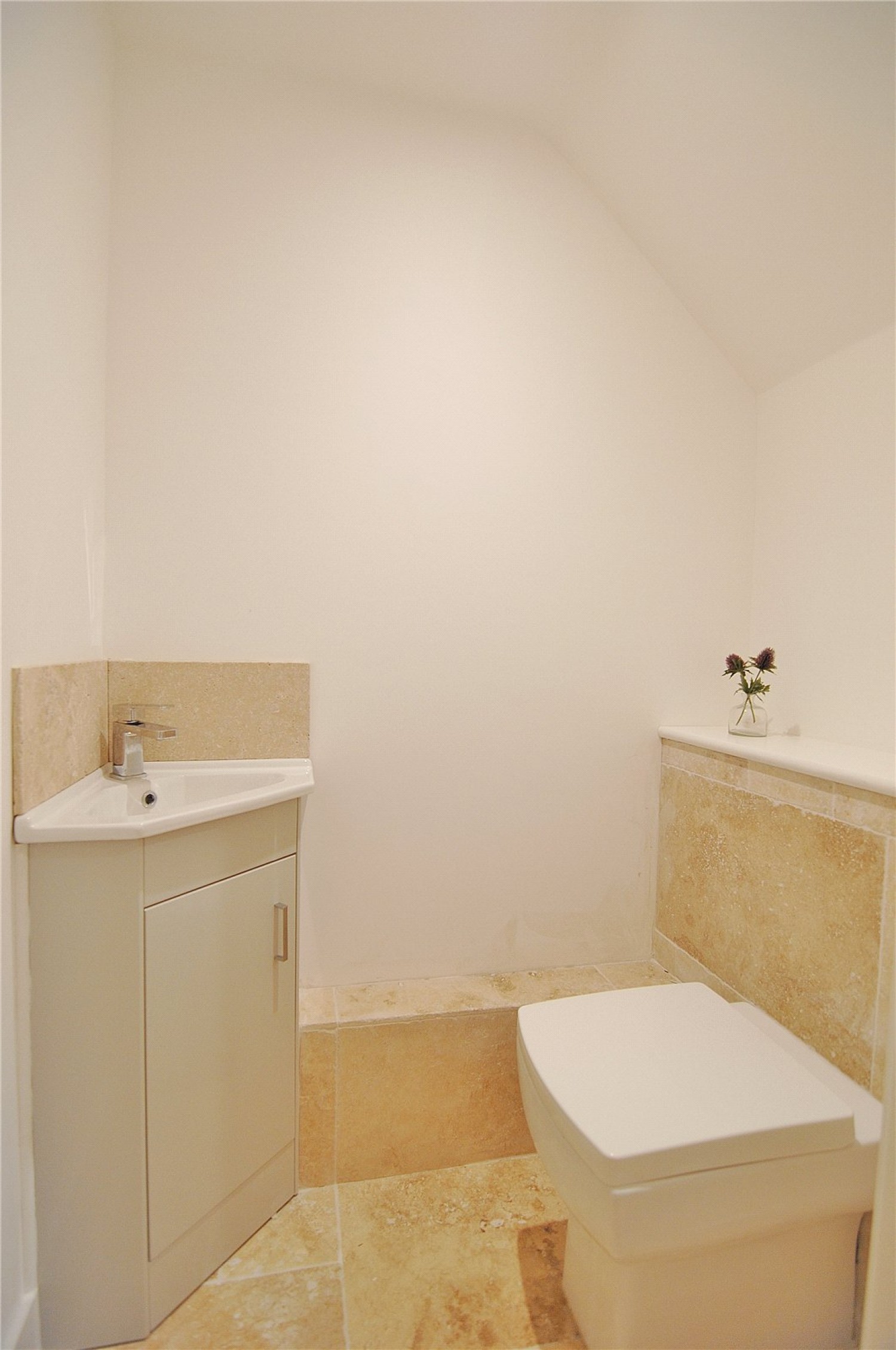 Nailsworth, Stroud, Gloucestershire