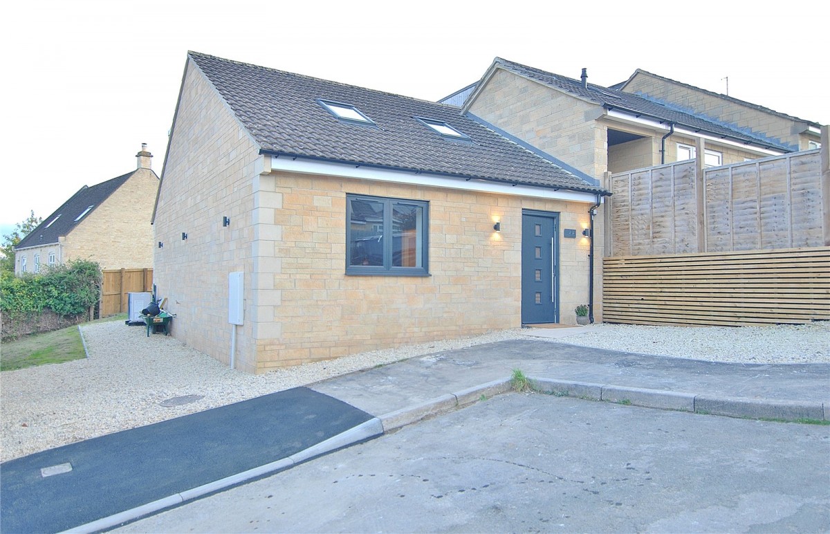 Nailsworth, Stroud, Gloucestershire