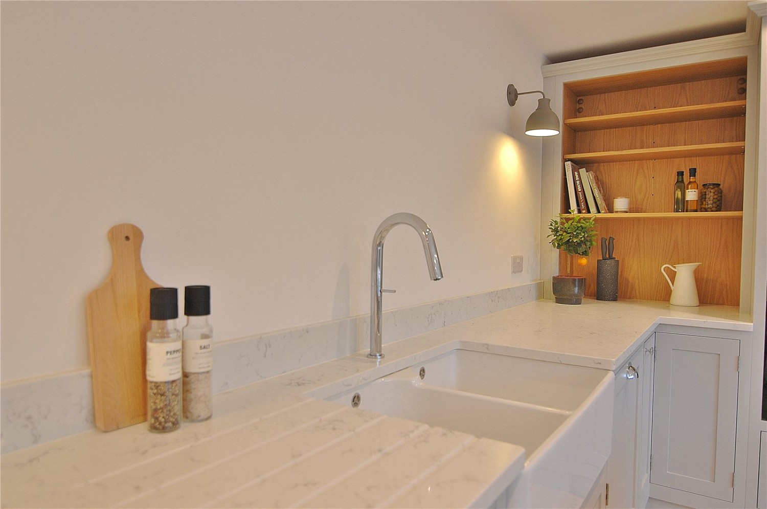 Nailsworth, Stroud, Gloucestershire