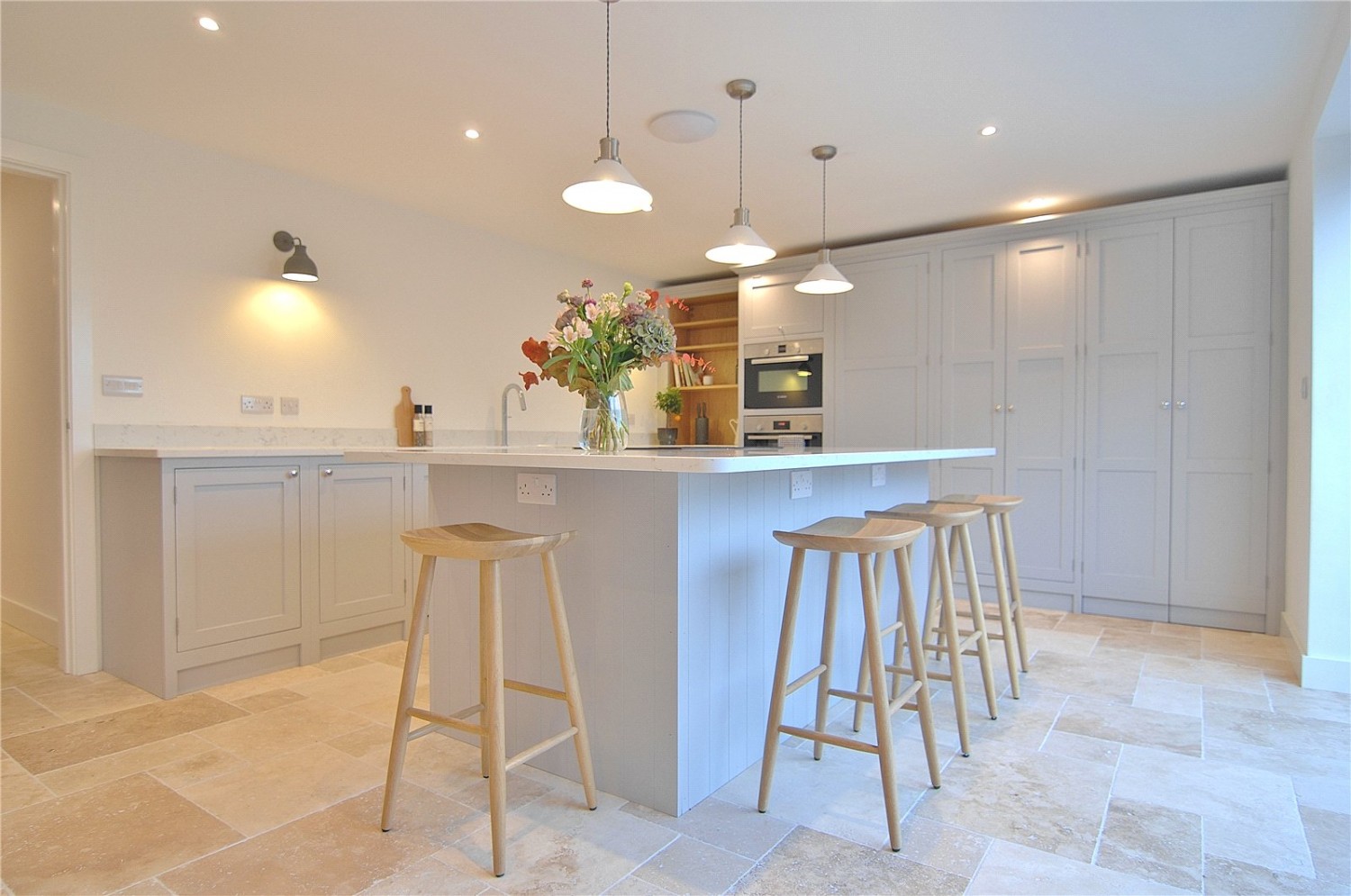 Nailsworth, Stroud, Gloucestershire