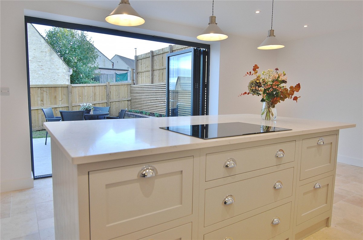 Nailsworth, Stroud, Gloucestershire