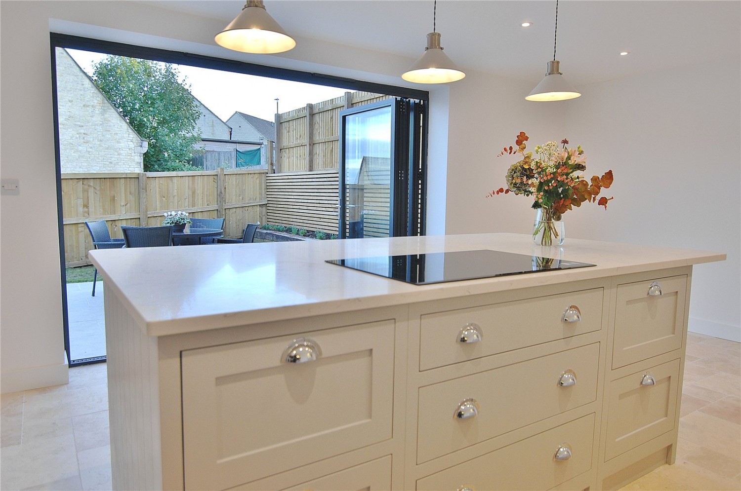 Nailsworth, Stroud, Gloucestershire