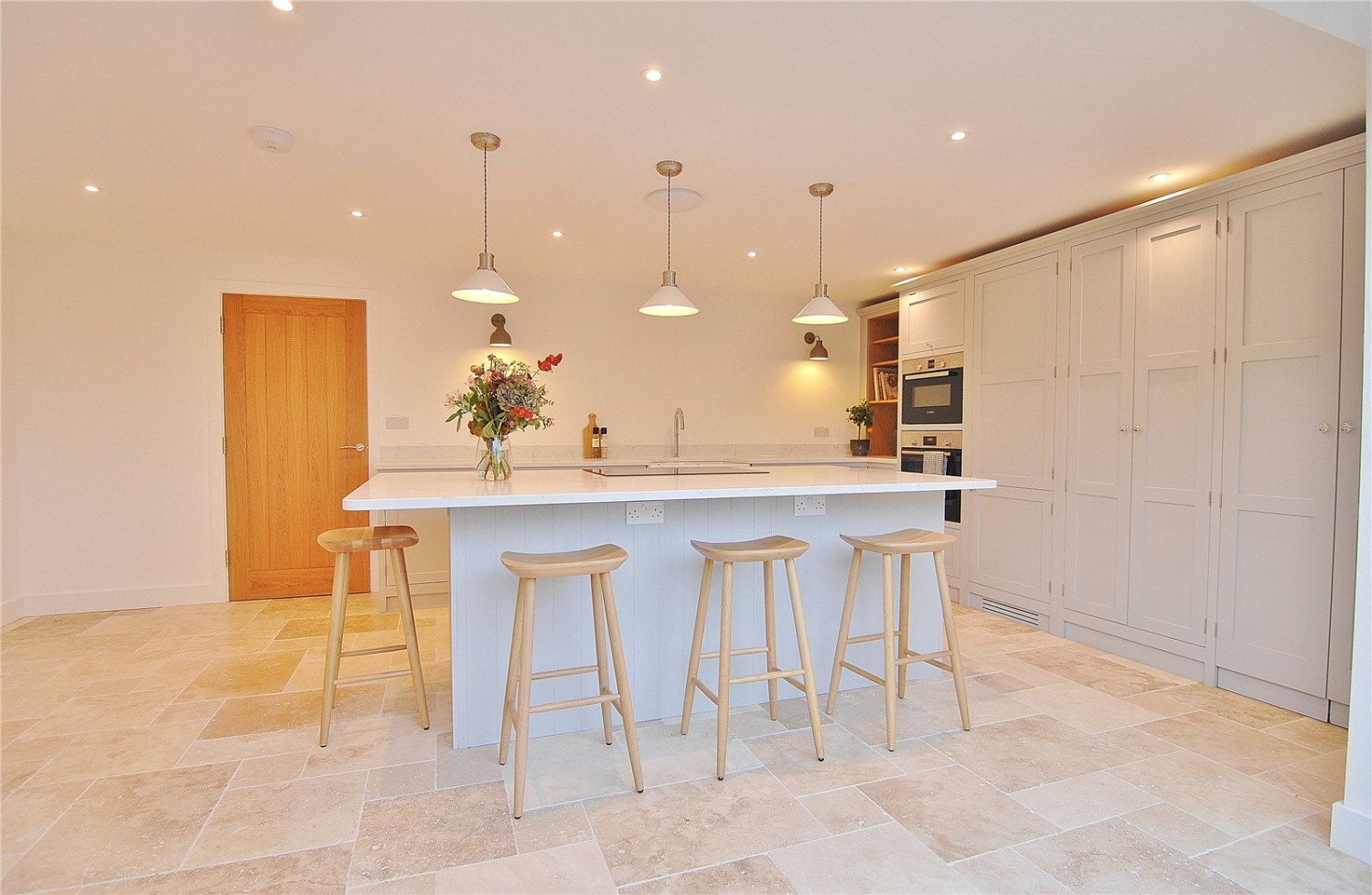 Nailsworth, Stroud, Gloucestershire