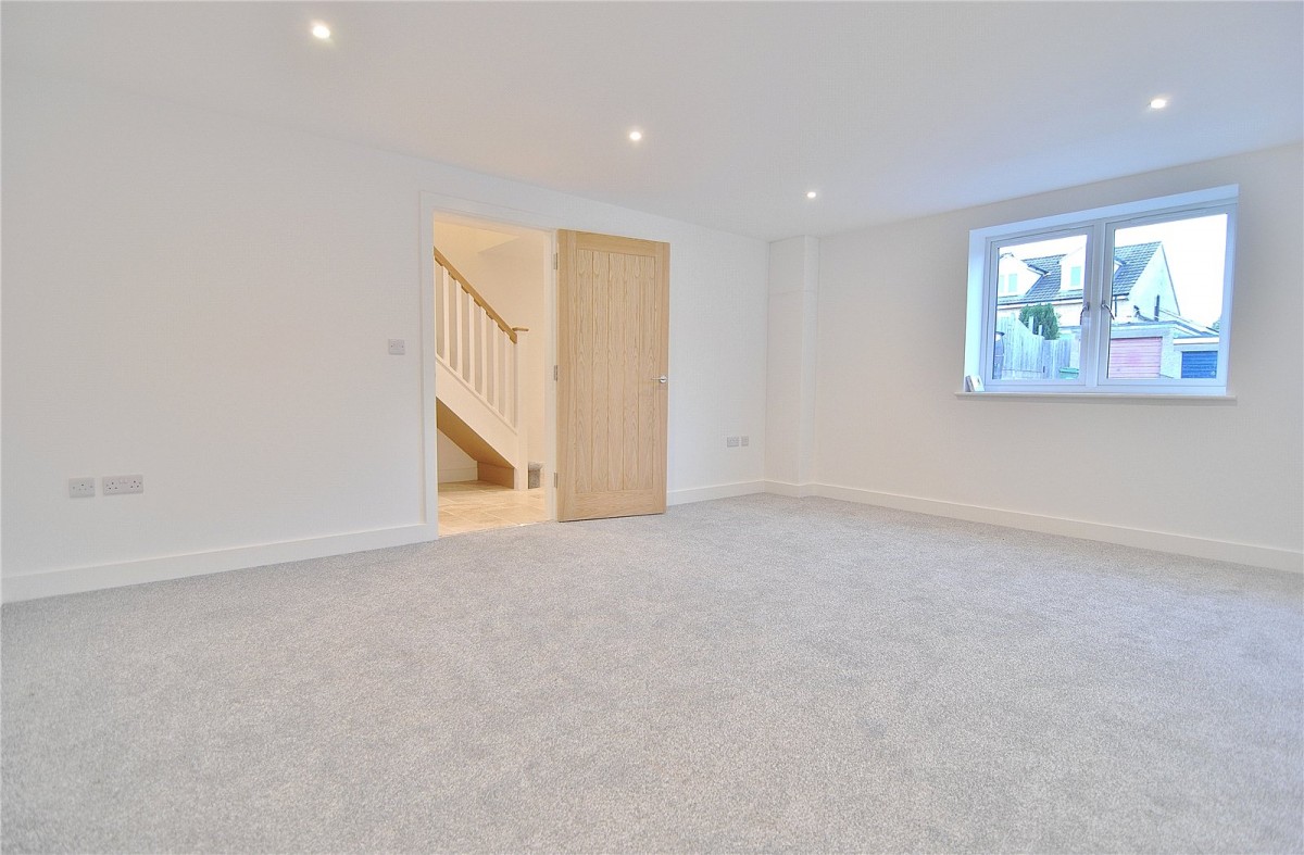 Nailsworth, Stroud, Gloucestershire