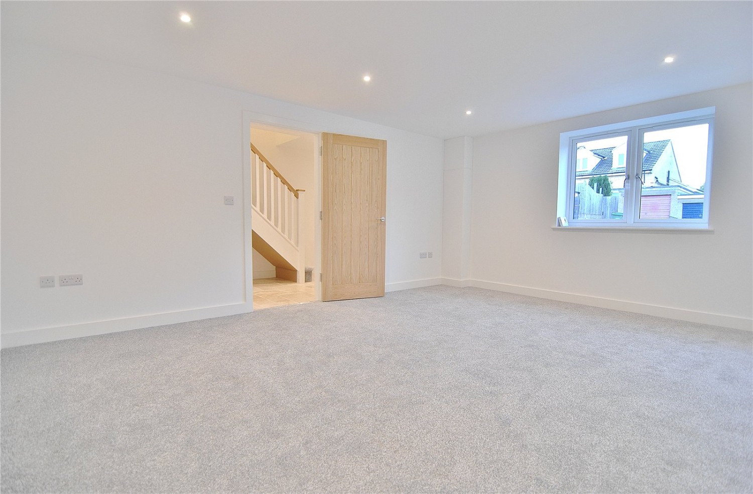 Nailsworth, Stroud, Gloucestershire