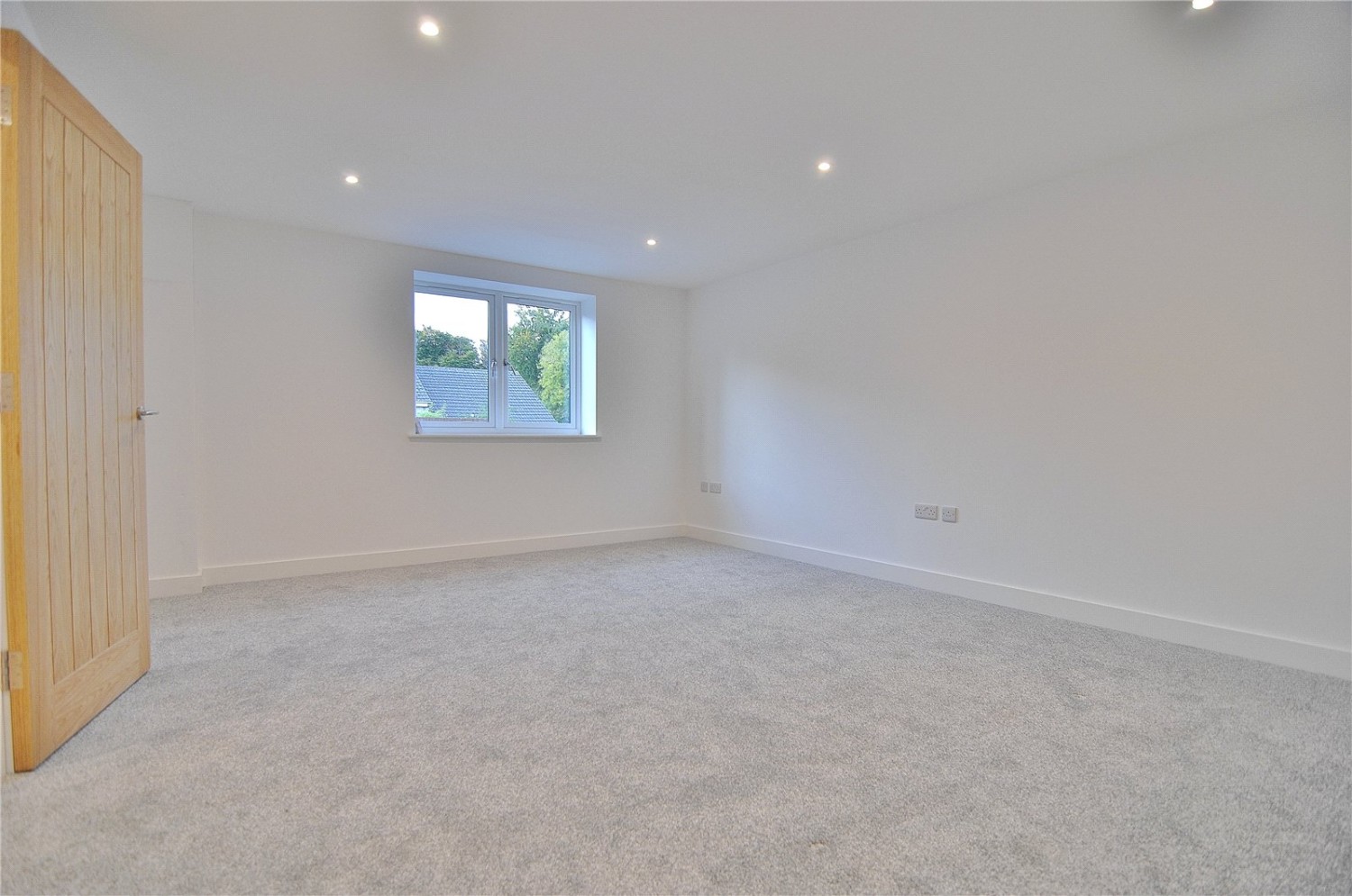 Nailsworth, Stroud, Gloucestershire