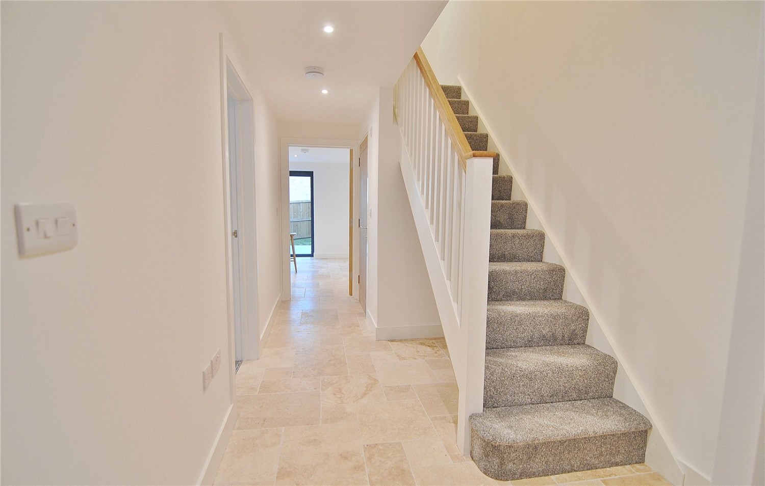 Nailsworth, Stroud, Gloucestershire